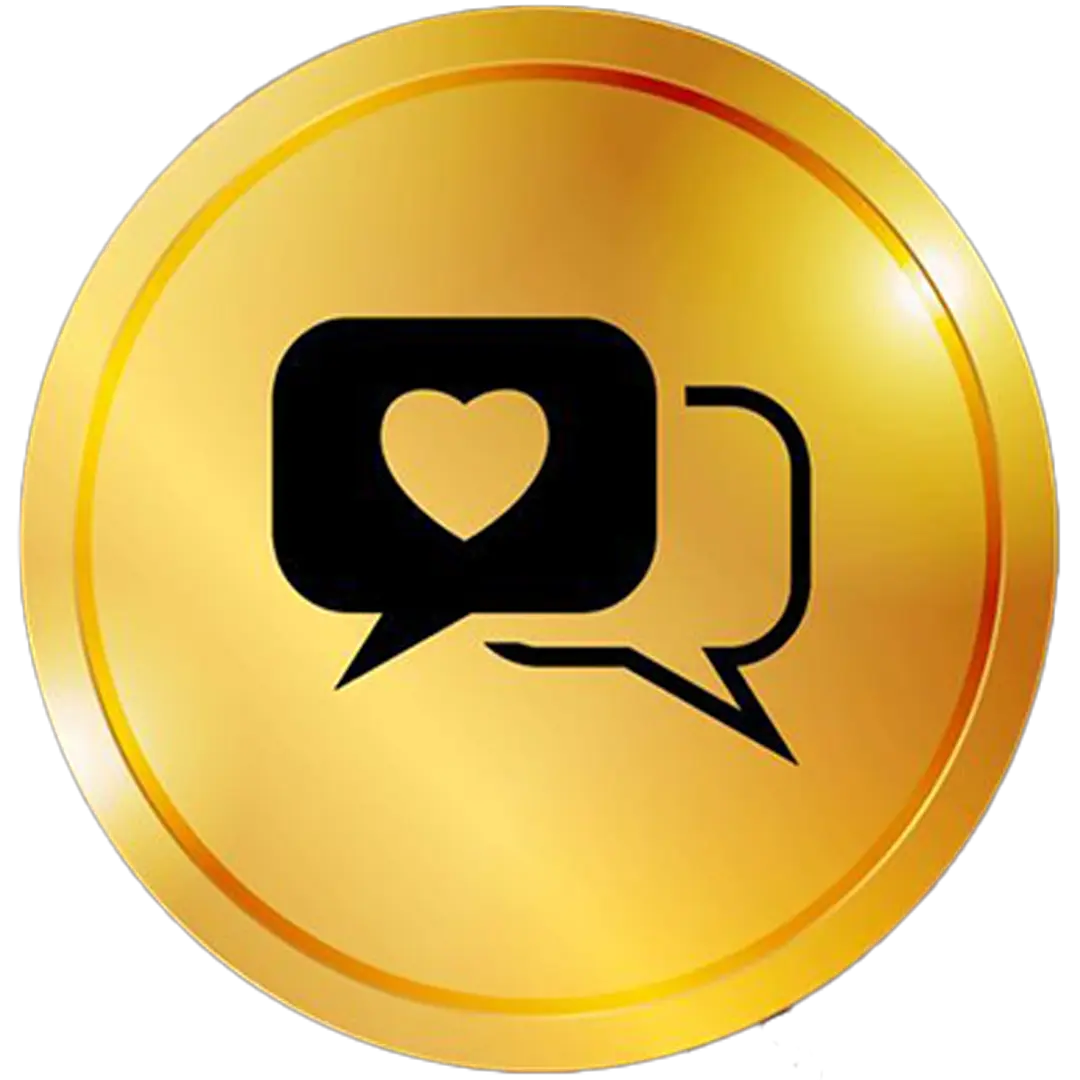 LIVE CHAT NEKOBET999
