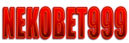 NEKOBET999