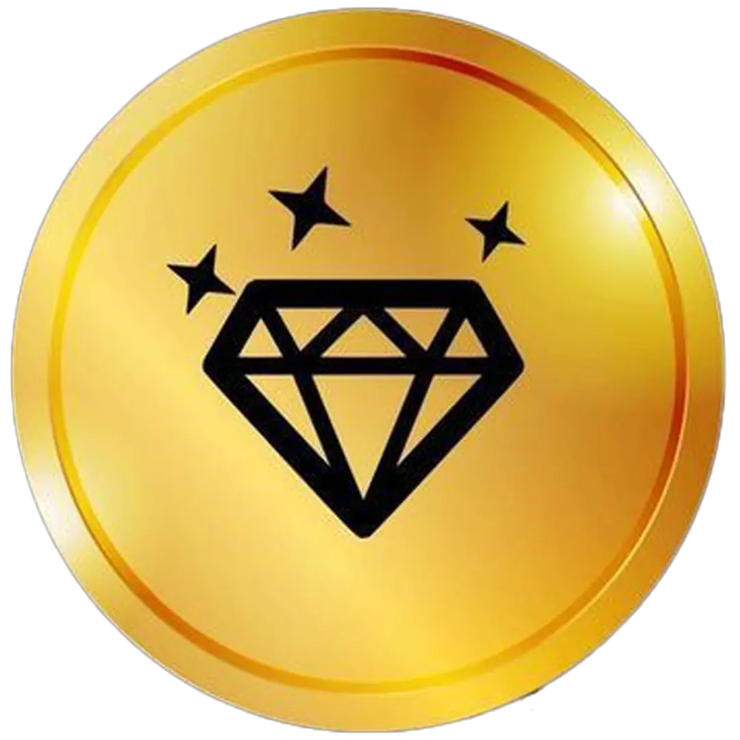 DAFTAR NEKOBET999