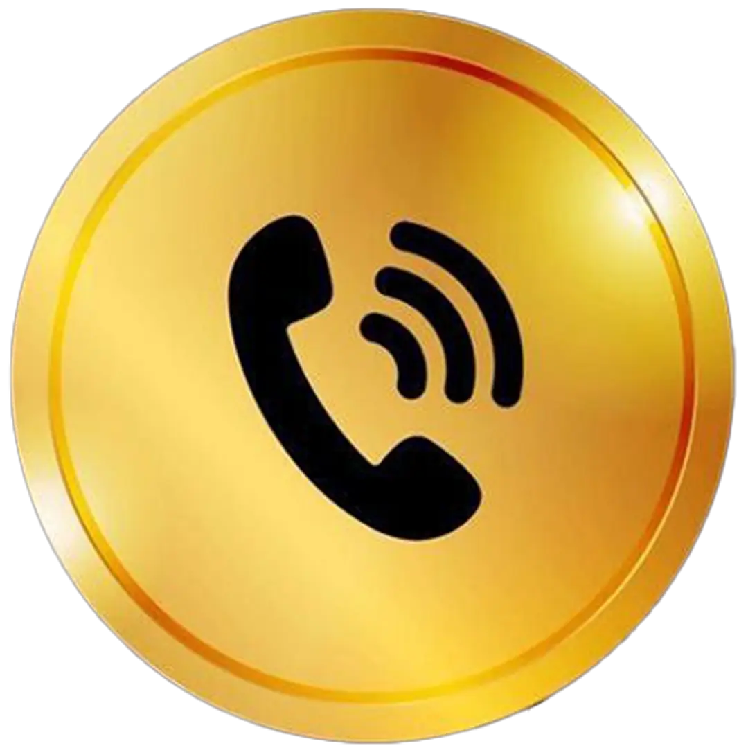 WHATSAPP NEKOBET999