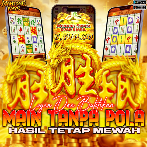 NEKOBET999: Situs Slot Online untuk Pengunjung Indonesia