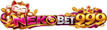 NEKOBET999